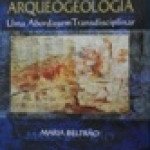 Ensaio de Arqueogeologia