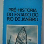 Pré História do Estado do Rio de Janeiro