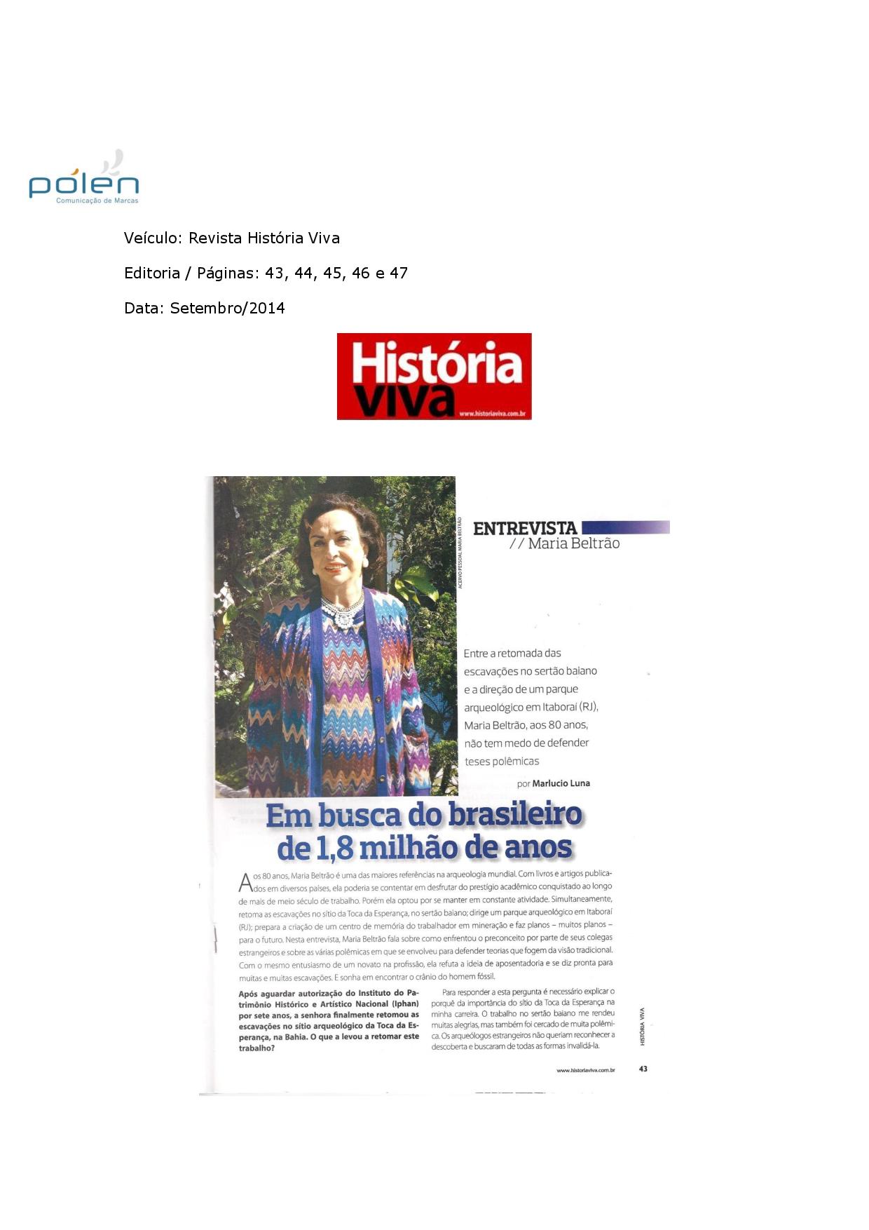 arqueologa-maria-beltrao-revista-historia-viva-setembro-2014-1