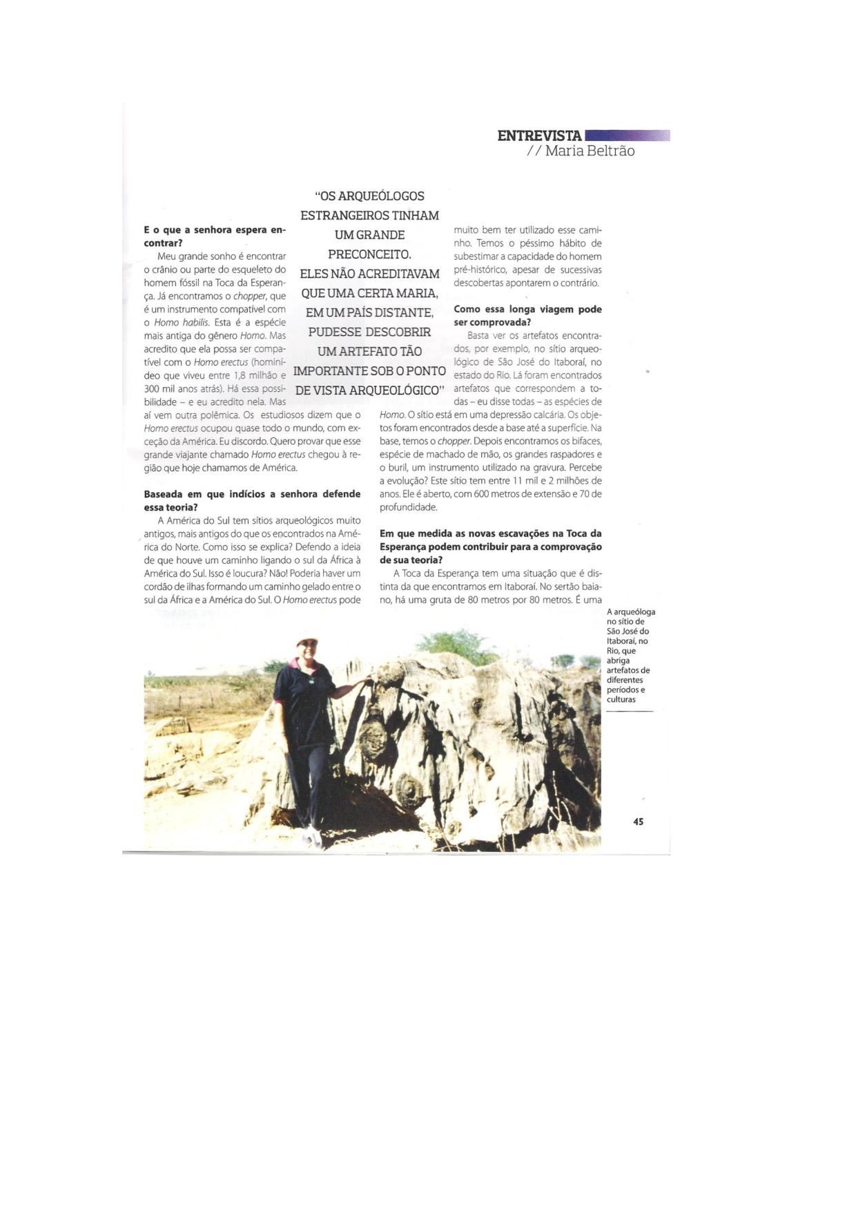 arqueologa-maria-beltrao-revista-historia-viva-setembro-2014-3